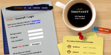 hp-chat.de.tl