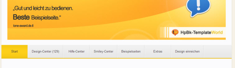 hpbk-templateworld.de.tl