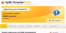 hpbk-templateworld.de.tl