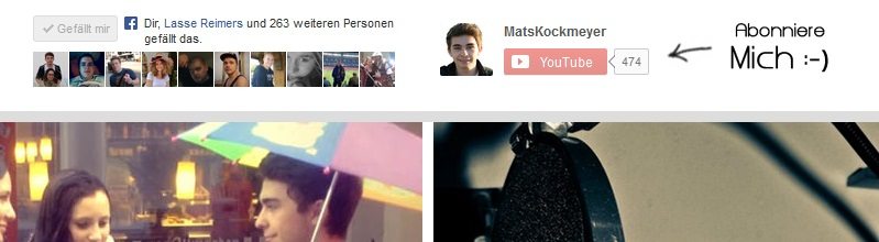 matsk.de.tl