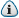 Icon Dieses Thema ist gesperrt, du kannst keine Beiträge editieren oder beantworten. Wo füge ich CSS-Codes ein ?