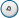 Icon Keine neuen Beiträge Alte "inaktive" Seiten löschen